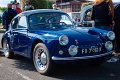 Alpine A106-10